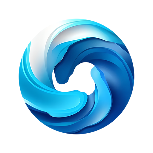 VMOS Pro MOD APK (Premium Unlocked, Virtual Android System) - icon