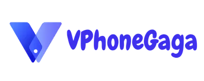 VPhoneGaGa APK Download Free for Android (Virtual Android OS) - icon