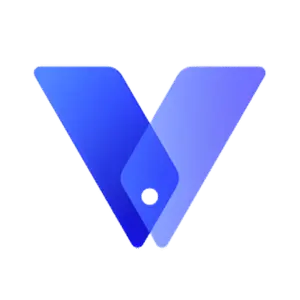 VPhoneGaGa APK Download Free for Android (Virtual Android OS) - thumbnail