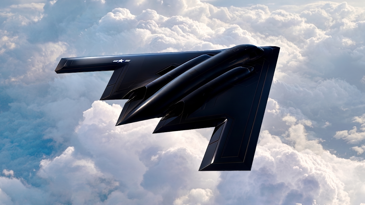 War Drone MOD APK v1.0.5 (Unlimited Money, Ammo, Mod Menu) - thumbnail