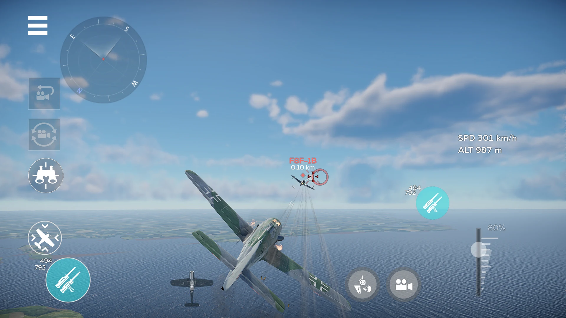 MWT screenshot 2