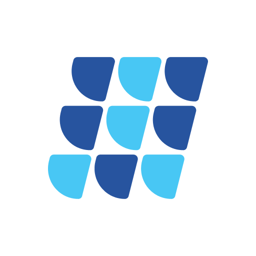 Webphone APK Download Free for Android - icon