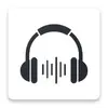 Whatlisten APK v1.4.1 Download Free for Android - icon