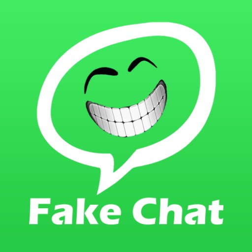 WhatsMock Pro APK v1.11.1 Download Free for Android - icon
