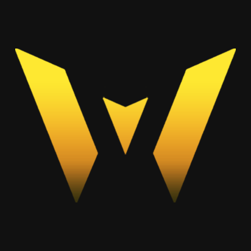 Wibuku - Nonton Anime APK v1.4.4 Free Download for Android