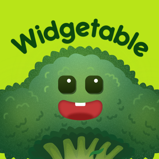 Locket Widget APK Download Free for Android - icon