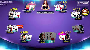 Win88 APK v12.3 Download Latest Version for Android - icon