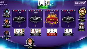 Win88 APK v12.3 Download Latest Version for Android Win88 Daily Rewards and Challenge Events