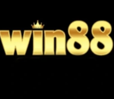 Win88 APK v12.3 Download Latest Version for Android Win88 Table Controls and High Performance
