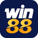 Win88 screenshot 4