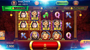 Win88 APK v12.3 Download Latest Version for Android - thumbnail