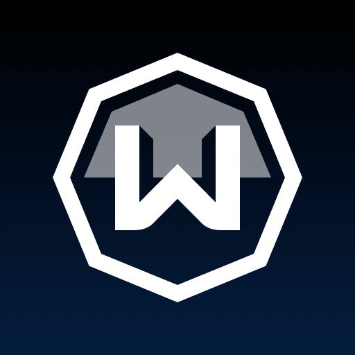 Windscribe VPN APK v4.3.2360 Download Free for Android