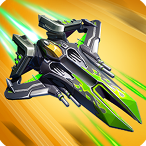 WindWings APK Download Free for Android - icon