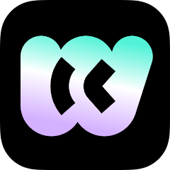 Winkit APK v2.0.1 Download Free for Android - icon