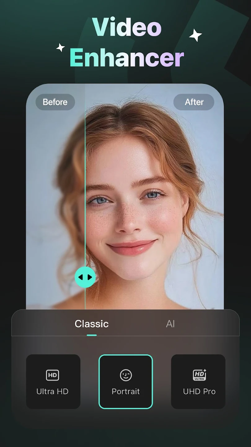 Winkit screenshot 1
