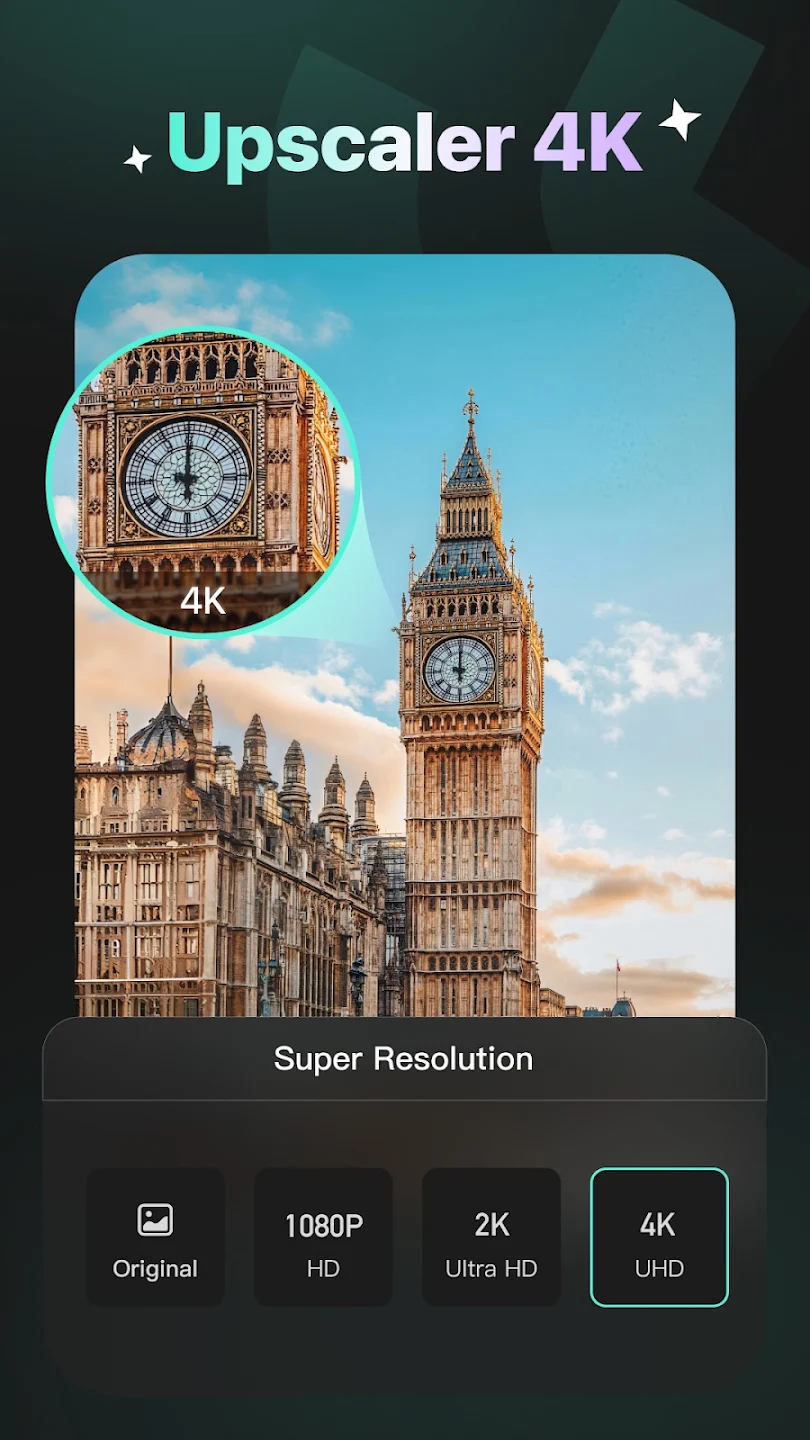 Winkit screenshot 3