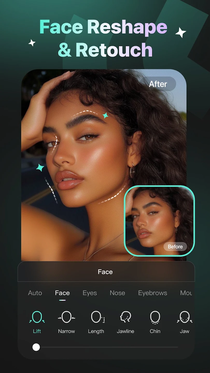 Winkit screenshot 4