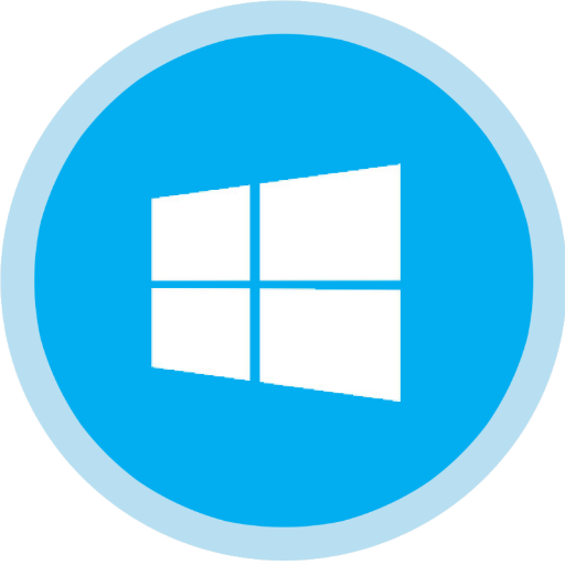 Wins 10 Simulator