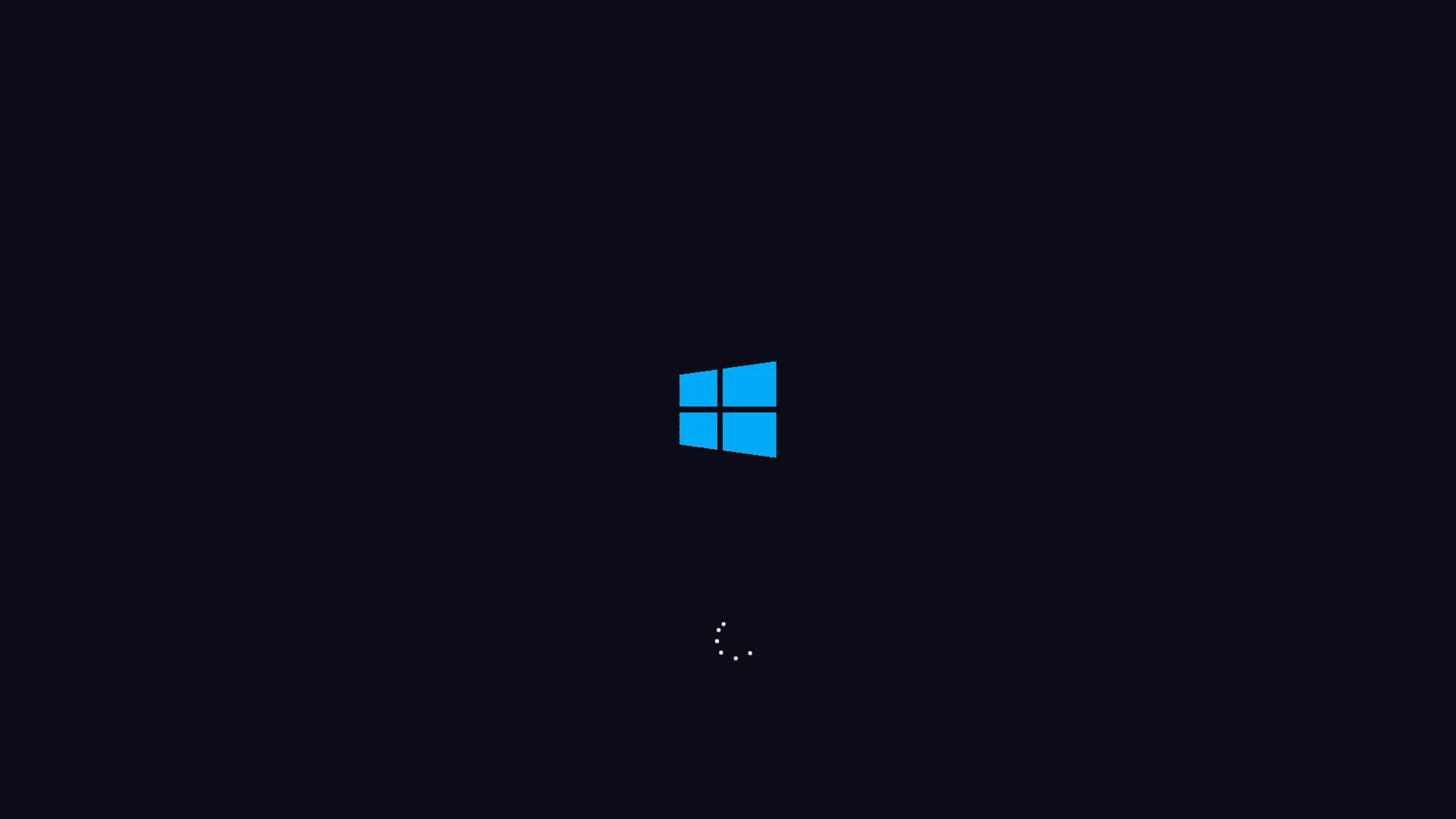 Wins 10 Simulator screenshot 2