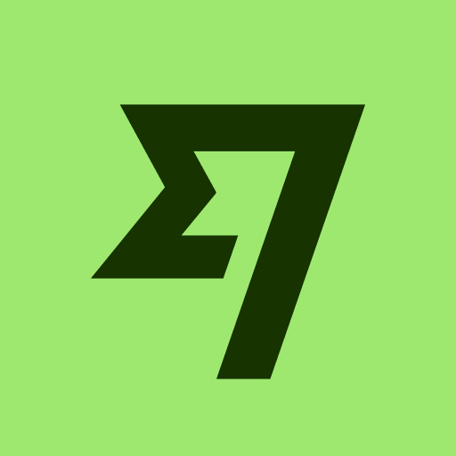 Wise APK v9.40.0 Free Download for Android