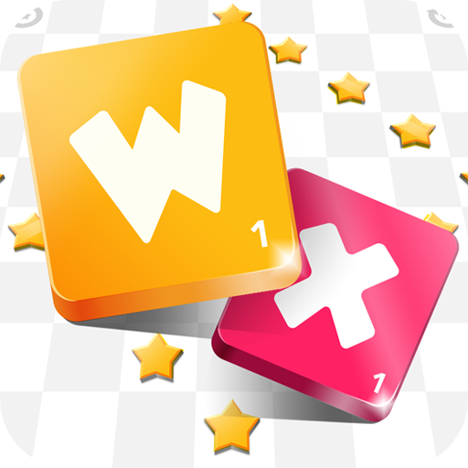 Wordox MOD APK 5.8.0 (Unlocked Premium, Unlimited Coins) - icon