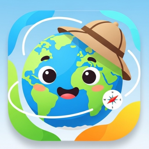 World Explorers