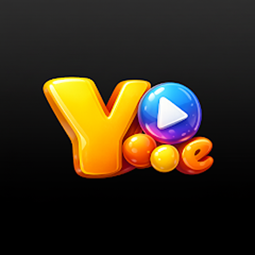 YouCine APK v2.1.8 (VIP Premium Unlocked, 4K Ultra HD Streaming) Download - icon