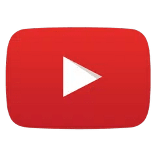 YouTube Lite APK v1.0 Download Free for Android