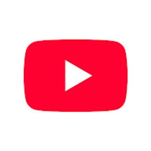 YouTube Premium APK 21.26.364 - icon