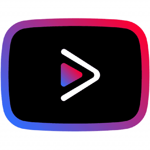 YouTube Vanced APK v20.14.46 Download Free for Android (Latest)