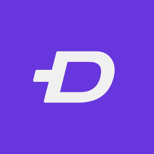 Zedge APK Скачать Бесплатно на Android (Обои 4K, Живые Обои и Рингтоны) - icon