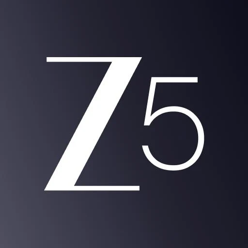 ZEE5 MOD APK 30.2507.0 (Premium / VIP Unlocked) - icon