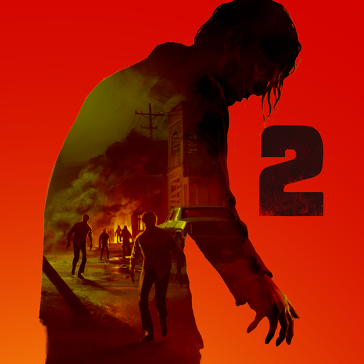 Zombie's Retreat 2