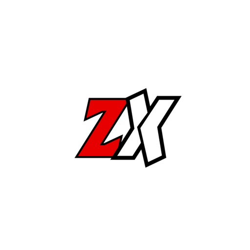 Zxko Add-ons APK v1.2.1 Download for Android (Minecraft Bedrock Hub)